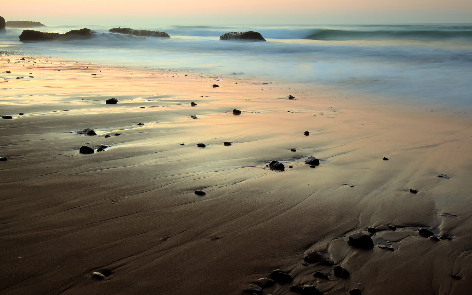 绿茵映照篮坛，奇才的欧冠级战术完胜勇士