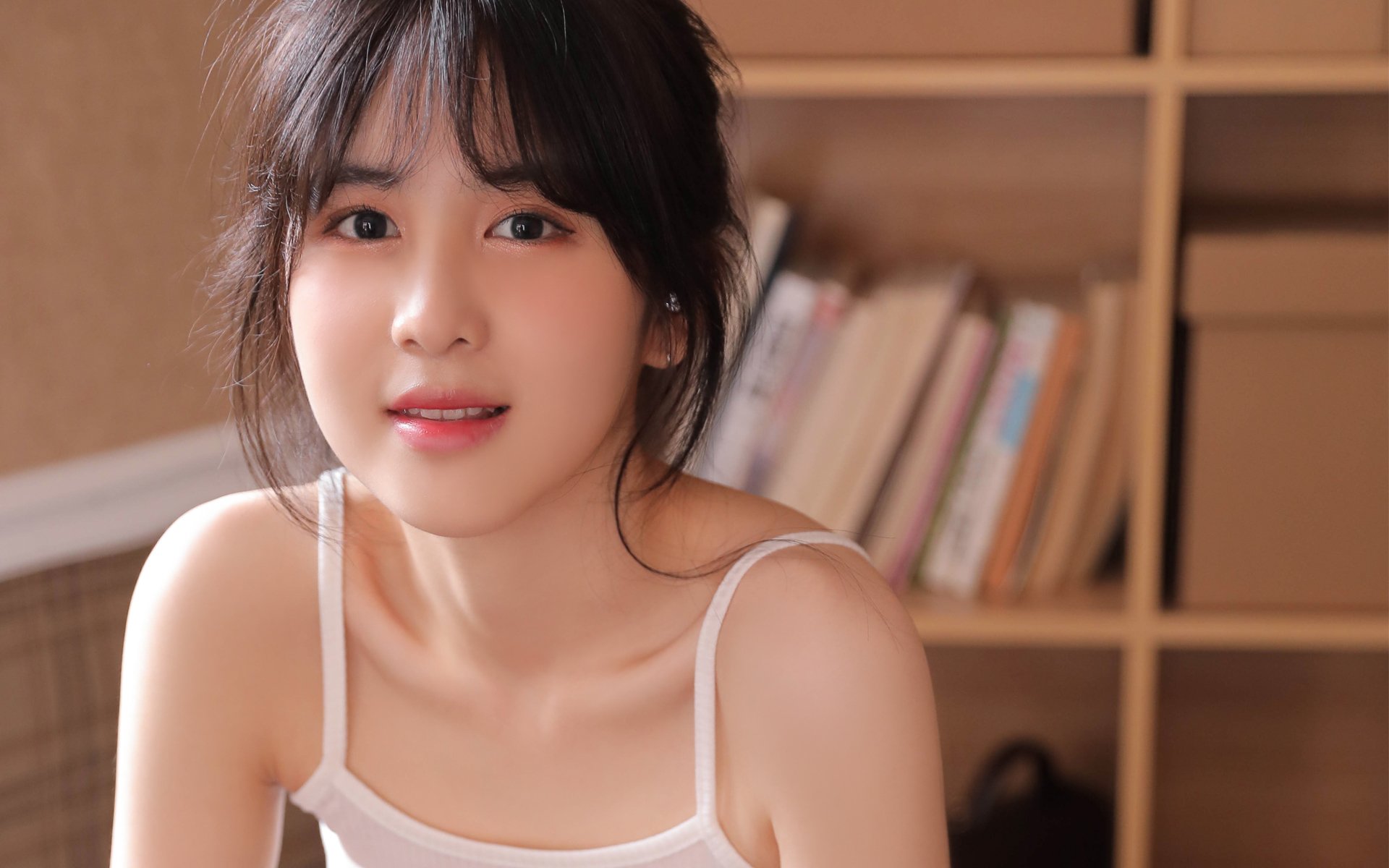 世俱杯决赛-东契奇奥运关键战封神，独揽47分撕裂防线，斯洛文尼亚晋级现曙光