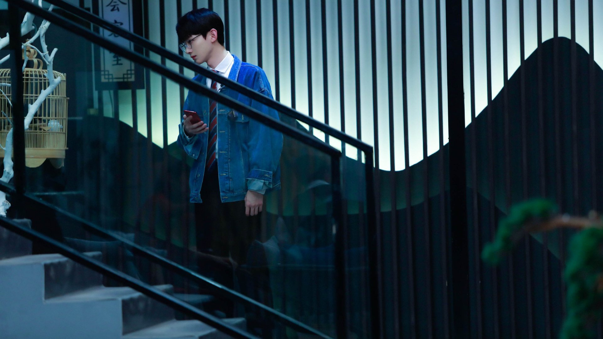 世俱杯直播-逆风翻盘！伦纳德末节封神，勇士强压山西展露冠军獠牙